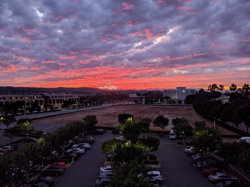 Migrating a Legacy App to Cloud Native — Part 5