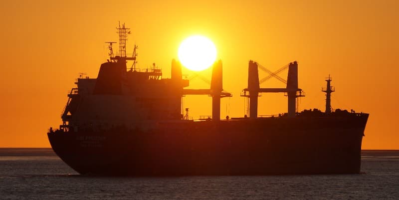 Migrating a Legacy App to Cloud Native — Part 8