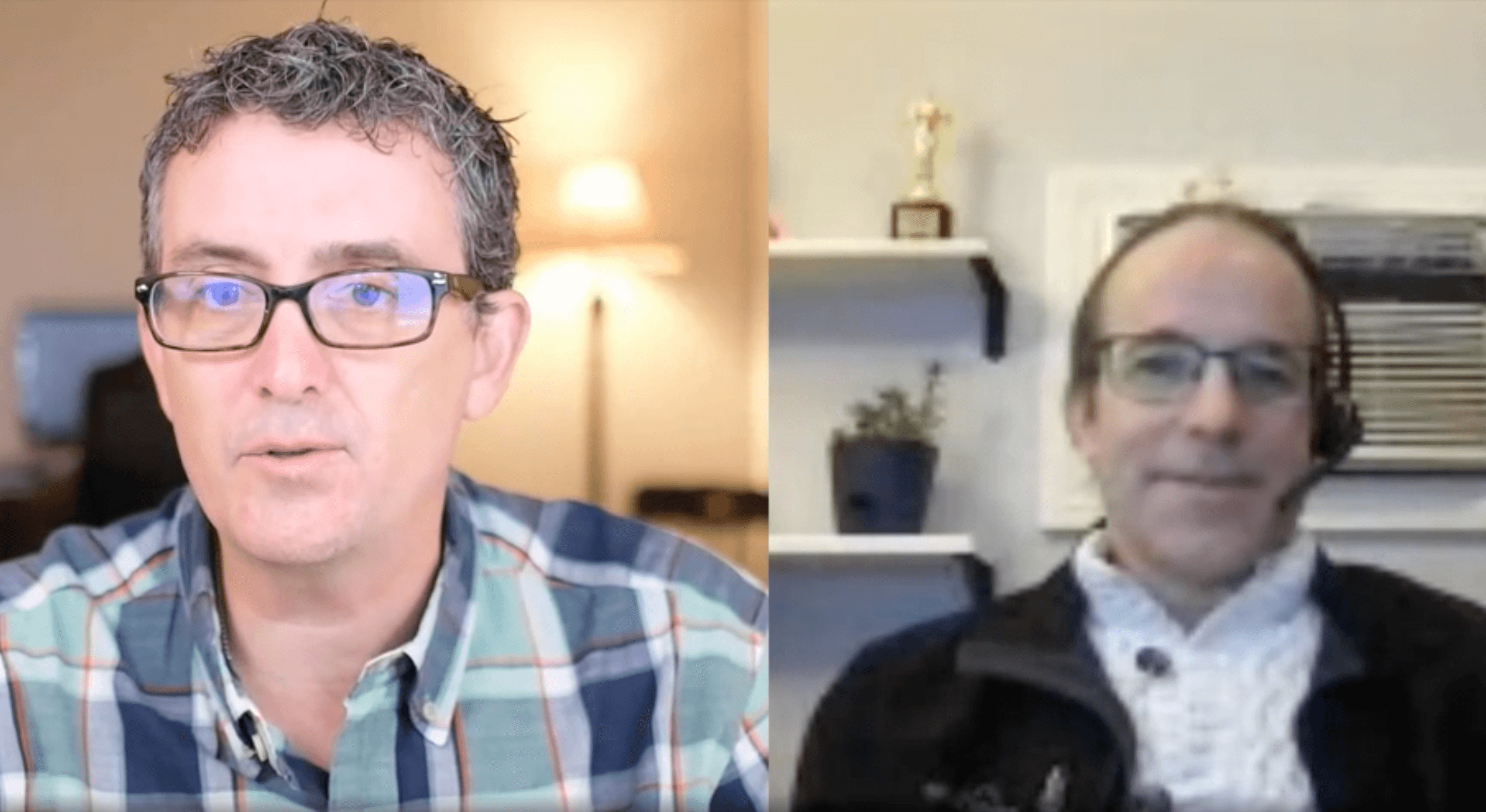 AWS re:Invent 2021 from an application developer's perspective