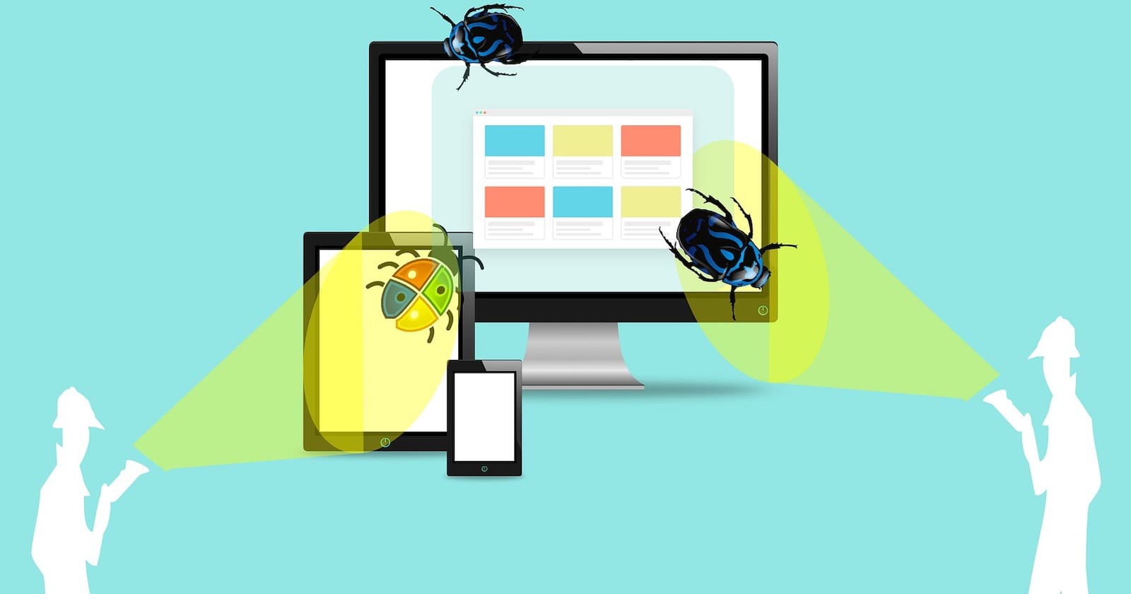 Software Testing Strategies