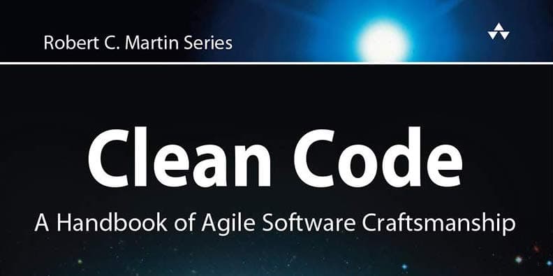 Clean Code